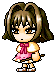 cherryruby